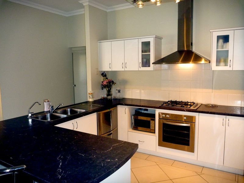 64 Rivergums Boulevard, Baldivis WA 6171