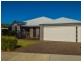 64 Rivergums Boulevard, Baldivis WA 6171