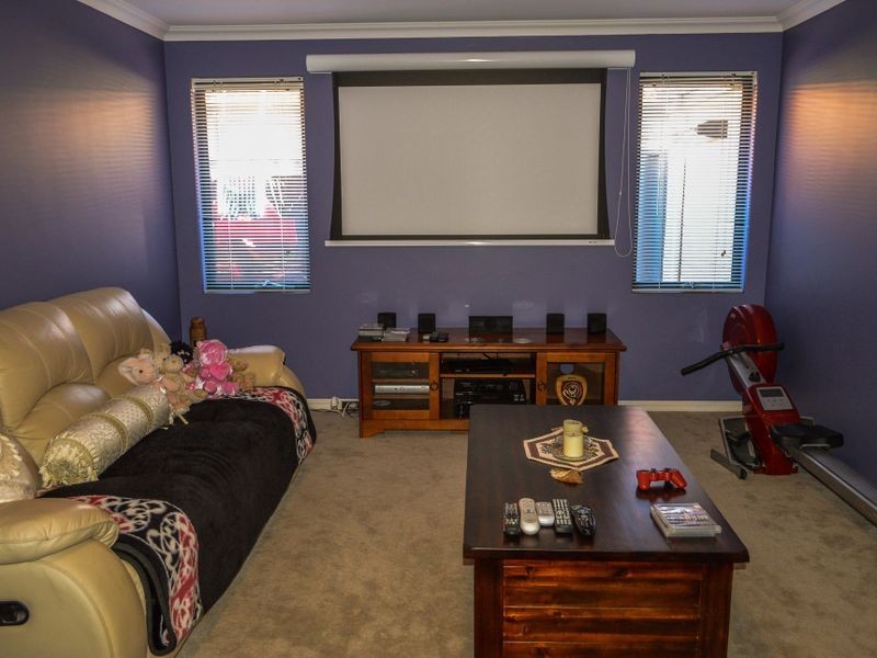 64 Rivergums Boulevard, Baldivis WA 6171