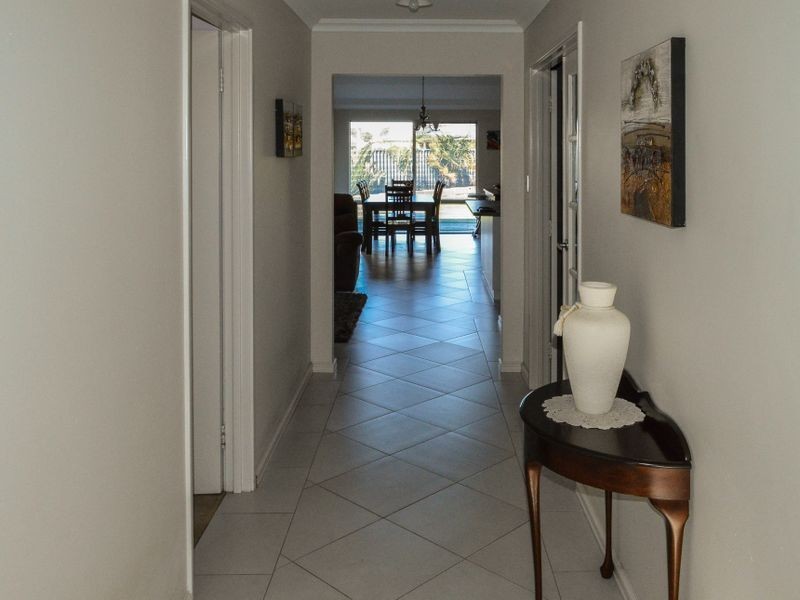 64 Rivergums Boulevard, Baldivis WA 6171