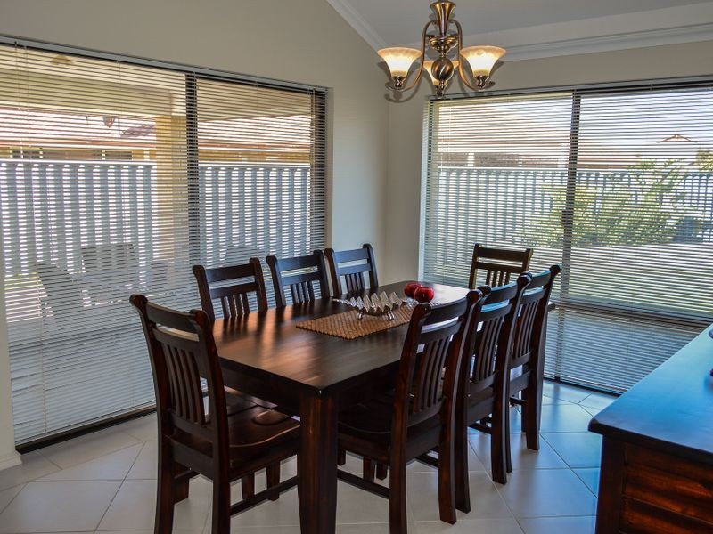 64 Rivergums Boulevard, Baldivis WA 6171