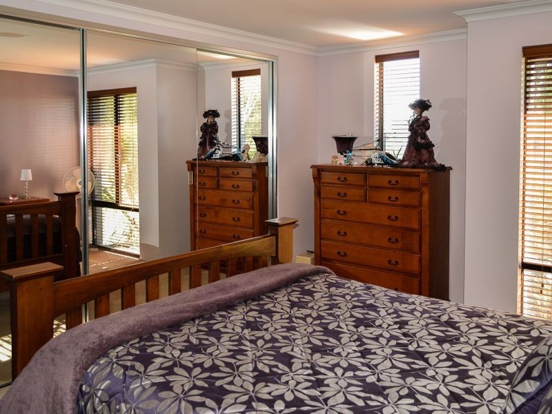 64 Rivergums Boulevard, Baldivis WA 6171