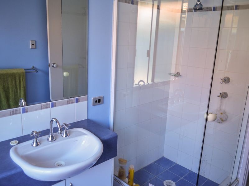 64 Rivergums Boulevard, Baldivis WA 6171