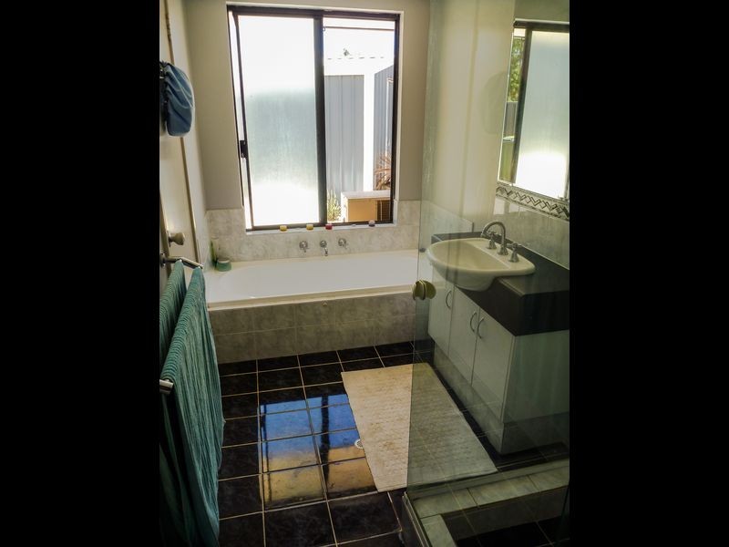 64 Rivergums Boulevard, Baldivis WA 6171