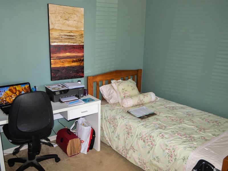 64 Rivergums Boulevard, Baldivis WA 6171