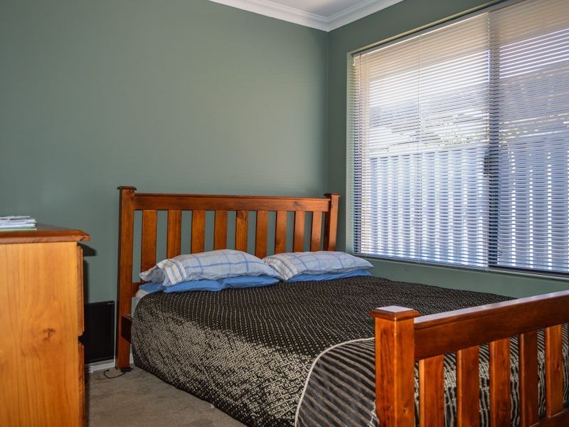 64 Rivergums Boulevard, Baldivis WA 6171