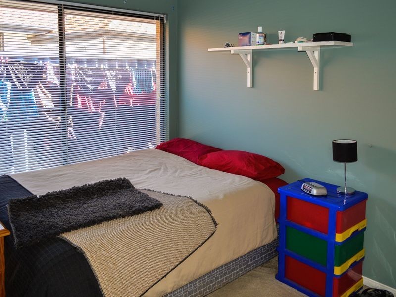 64 Rivergums Boulevard, Baldivis WA 6171