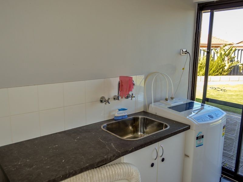 64 Rivergums Boulevard, Baldivis WA 6171