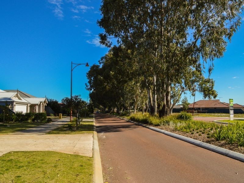 64 Rivergums Boulevard, Baldivis WA 6171