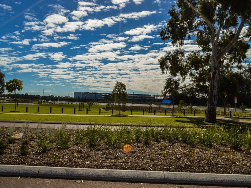 64 Rivergums Boulevard, Baldivis WA 6171