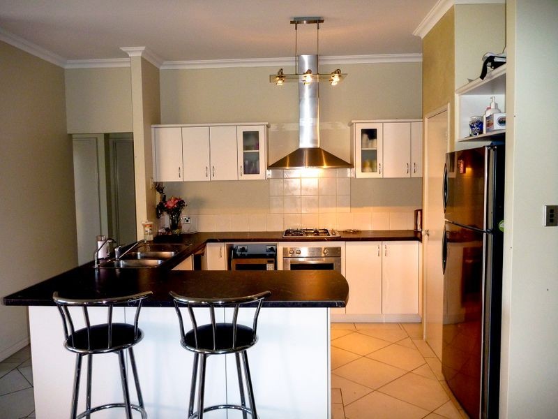 64 Rivergums Boulevard, Baldivis WA 6171