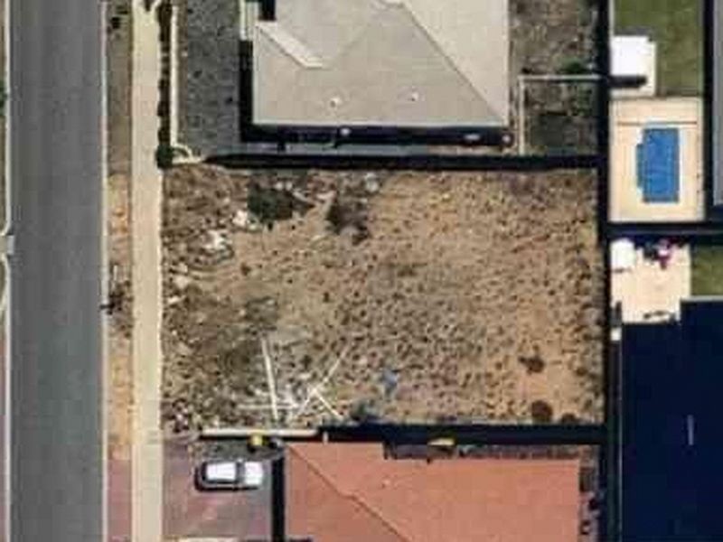 15 Cottonwood Drive, Baldivis WA 6171