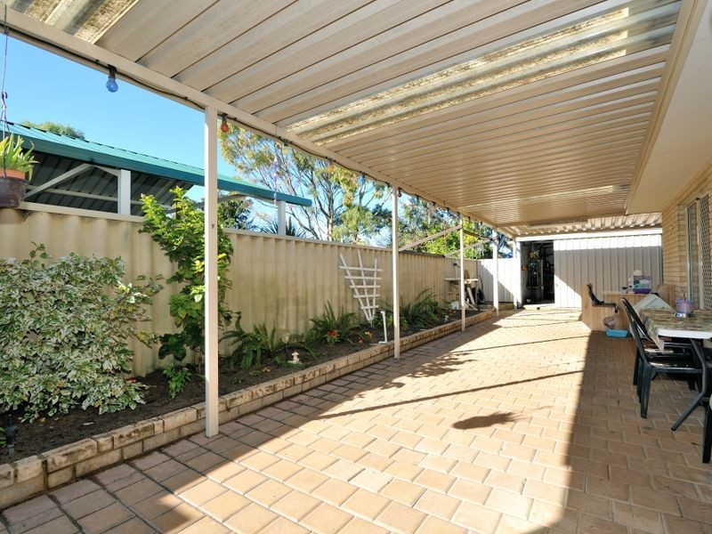 705 Safety Bay Road, Warnbro WA 6169