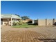 705 Safety Bay Road, Warnbro WA 6169