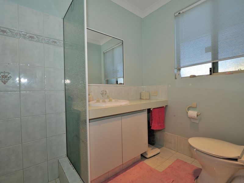 705 Safety Bay Road, Warnbro WA 6169