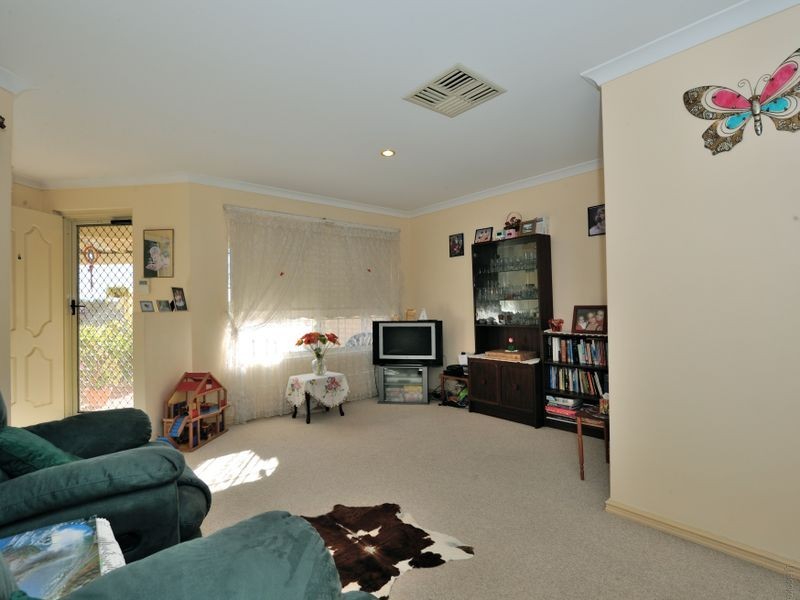 705 Safety Bay Road, Warnbro WA 6169