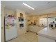 705 Safety Bay Road, Warnbro WA 6169