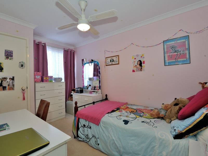 705 Safety Bay Road, Warnbro WA 6169