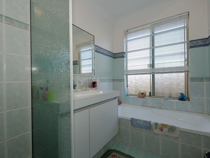 705 Safety Bay Road, Warnbro WA 6169