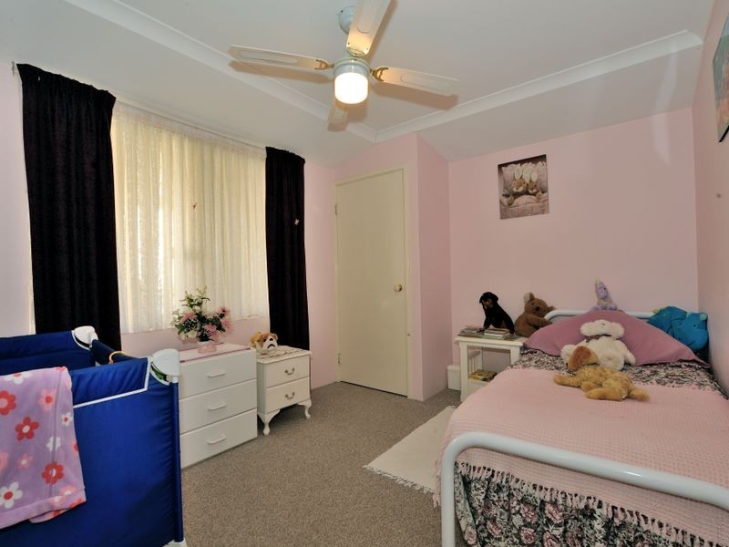 705 Safety Bay Road, Warnbro WA 6169