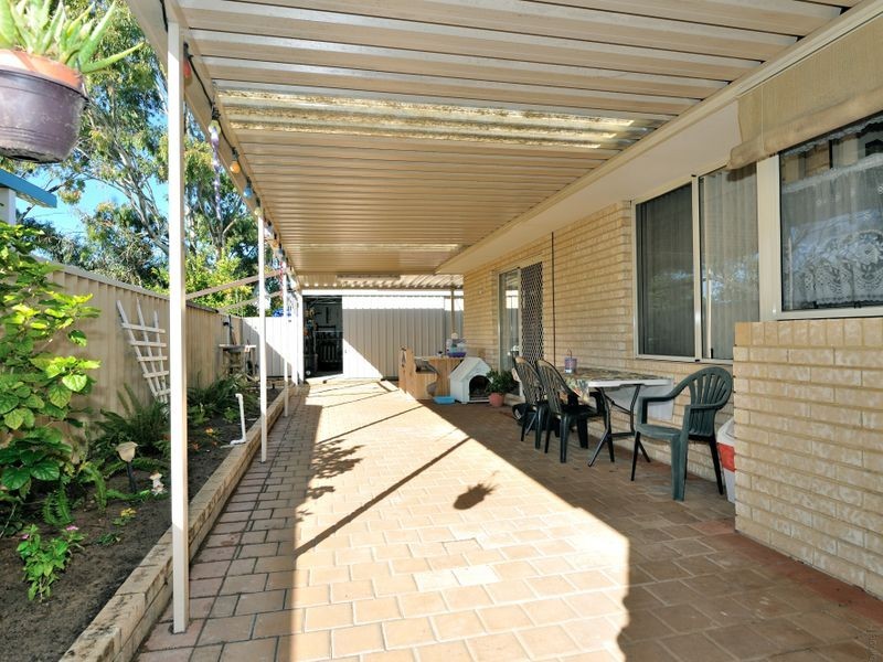 705 Safety Bay Road, Warnbro WA 6169