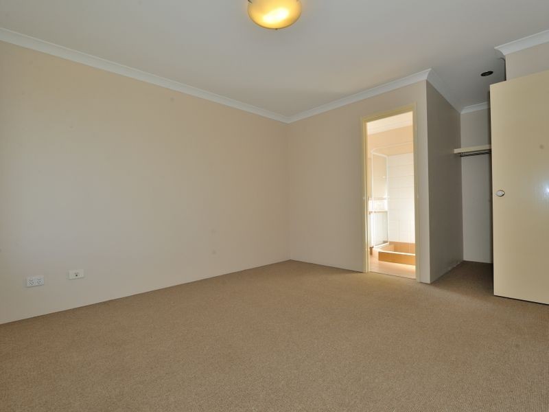 46 Kumarina Drive, Secret Harbour WA 6173