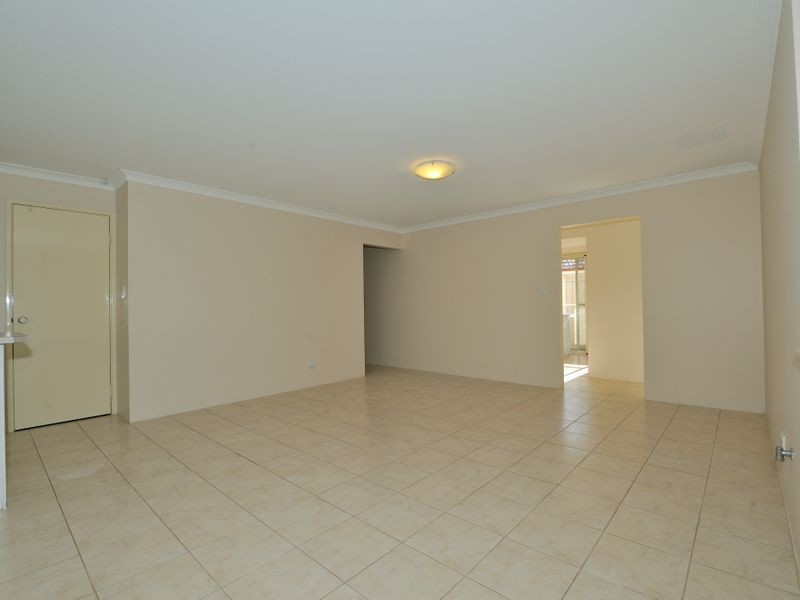 46 Kumarina Drive, Secret Harbour WA 6173