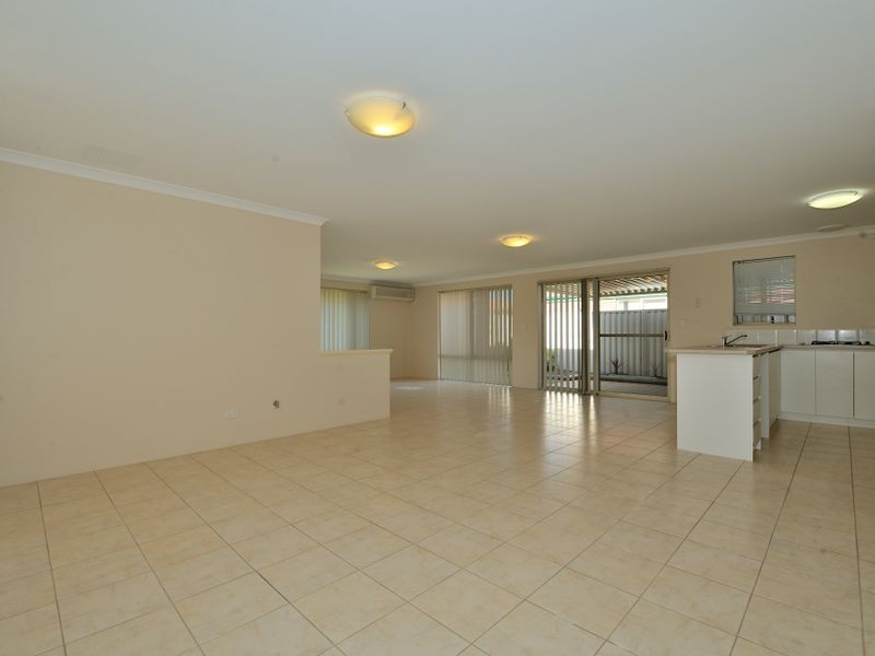 46 Kumarina Drive, Secret Harbour WA 6173