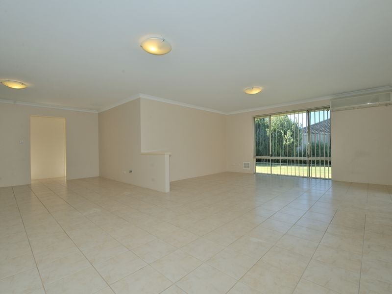 46 Kumarina Drive, Secret Harbour WA 6173