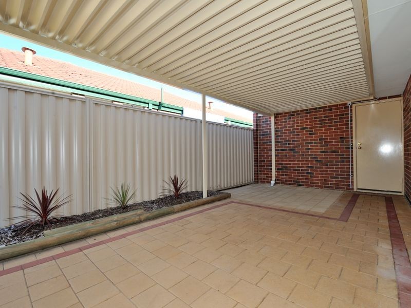 46 Kumarina Drive, Secret Harbour WA 6173