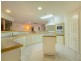 4 Warne Road, Baldivis WA 6171