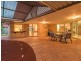 4 Warne Road, Baldivis WA 6171