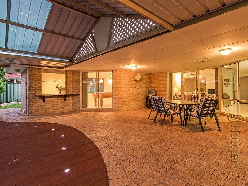 4 Warne Road, Baldivis WA 6171