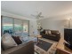 4 Warne Road, Baldivis WA 6171