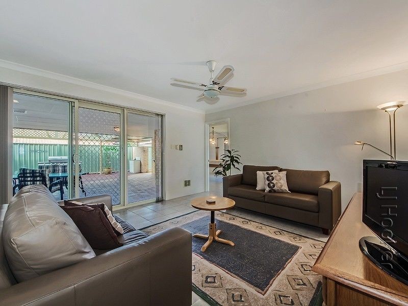 4 Warne Road, Baldivis WA 6171