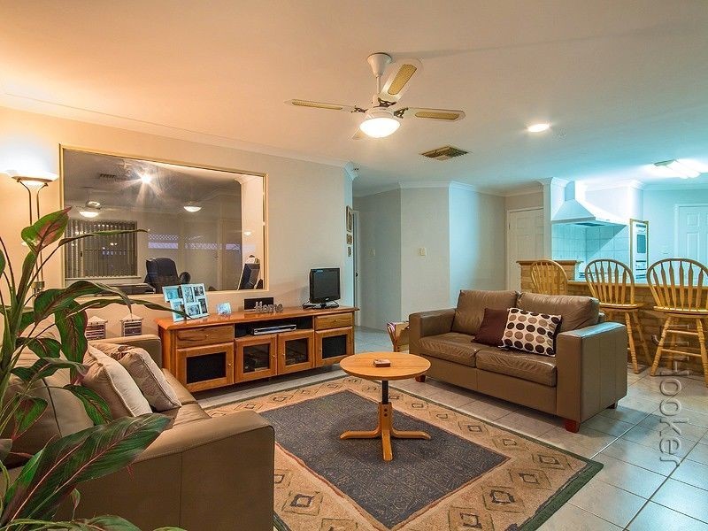 4 Warne Road, Baldivis WA 6171