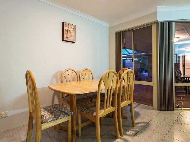 4 Warne Road, Baldivis WA 6171