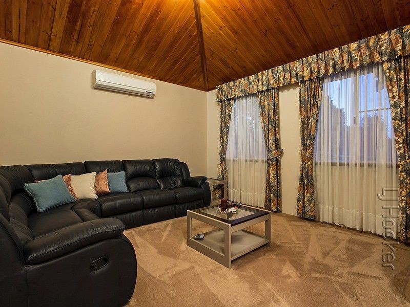 4 Warne Road, Baldivis WA 6171