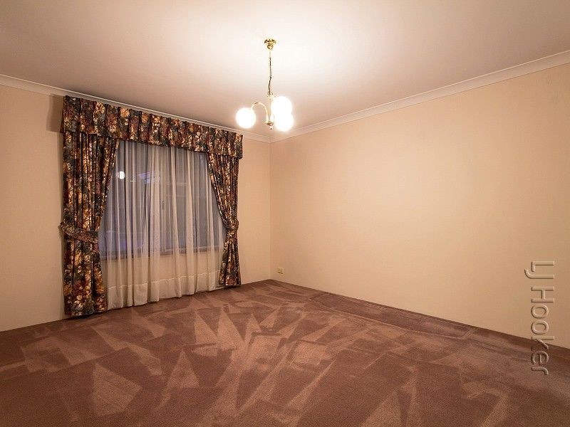4 Warne Road, Baldivis WA 6171