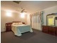 4 Warne Road, Baldivis WA 6171