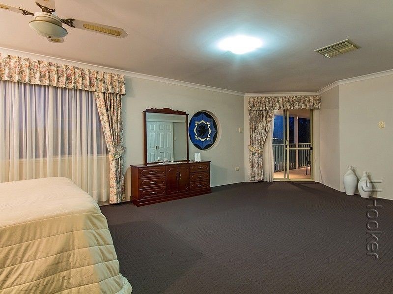4 Warne Road, Baldivis WA 6171