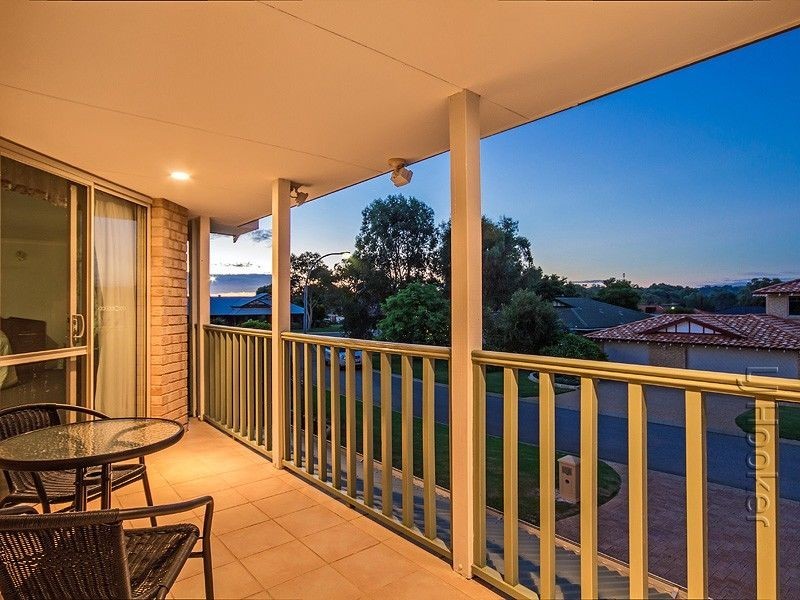 4 Warne Road, Baldivis WA 6171