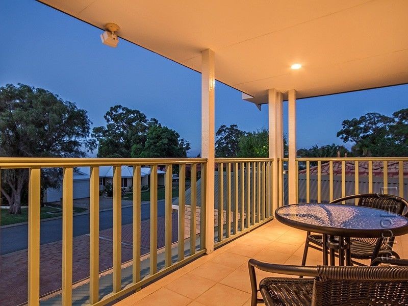 4 Warne Road, Baldivis WA 6171