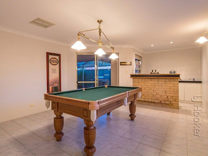4 Warne Road, Baldivis WA 6171