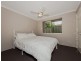 4 Warne Road, Baldivis WA 6171