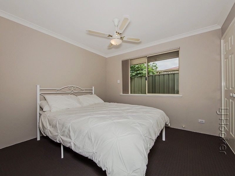 4 Warne Road, Baldivis WA 6171