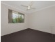 4 Warne Road, Baldivis WA 6171