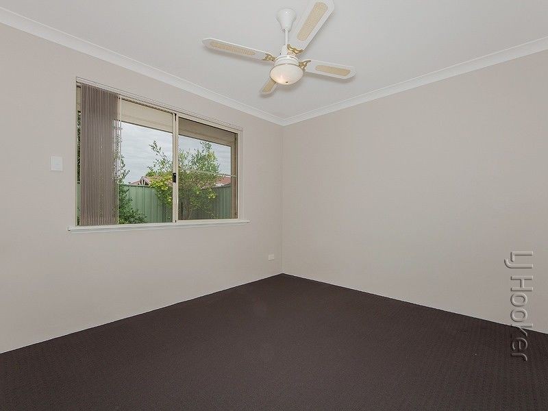 4 Warne Road, Baldivis WA 6171