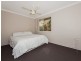 4 Warne Road, Baldivis WA 6171