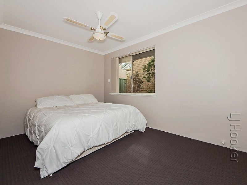 4 Warne Road, Baldivis WA 6171